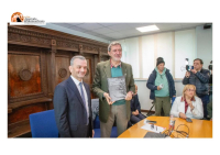 Ex ospedale psichiatrico di Teramo: Marsilio, Da ex manicomio a polo culturale e universitario