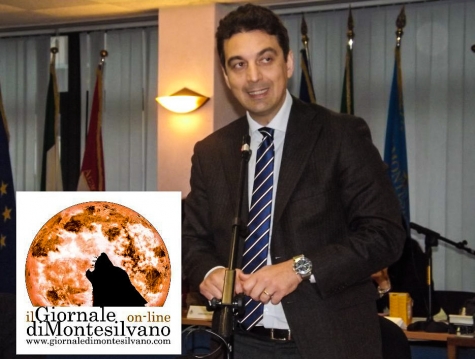 Montesilvano/Nuova Pescara, Voto in Regione: nasce tra il 2021 e 2024.