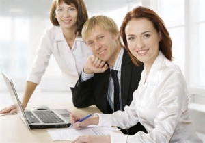 Pescara, incarico esperti progetti UE, ecco il bando