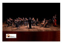 “Concerto Grosso per i New Trolls - Omaggio a Vittorio De Scalzi”