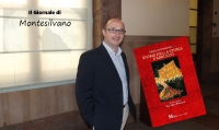 Camillo Chiarieri la copertina del libro