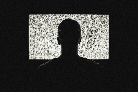 Generazioni di Zombies. Il rimedio? La rivoluzione delle piccole cose