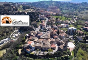 Montesilvano. Piazza Calabresi, otto alberi in più