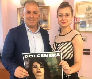 Montesilvano/eventi: Dolcenera, sport e pattinaggio