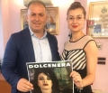 Montesilvano/eventi: Dolcenera, sport e pattinaggio