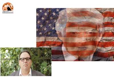 Le elezioni americane del 2020. Il Trumpismo non è un partito, continuerà ad esistere.