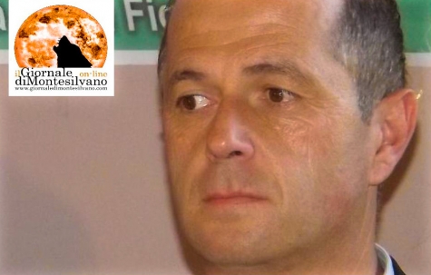 Pescara/Provincia. Di Marco, appoggio nei sindaci.