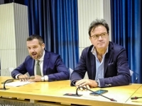 Abruzzo/Bandi e fondi strutturali, Febbo e Sospiri: regione bloccata ed ingessata
