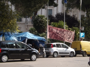 Pescara/Sì del Cicas alla mobilità in deroga per i lavoratori ex interinali di Attiva