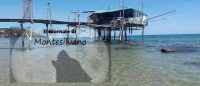 Costa dei trabocchi, parco marino è incostituzionale.