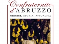 Aurelio Bigi racconta in un libro le confraternite d’Abruzzo