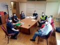 Covid-19/San Giovanni Teatino: gli orari di apertura attività per la Fase 2