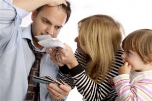 2017. 2mila euro di tasse a famiglia.