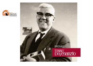 Abruzzo, che sorpresa!: al via il Concorso fotografico “Tonino Di Venanzio” 2020