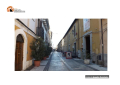 Eventi, laboratori e campus: programma per l'estate della Fondazione Genti d'Abruzzo   