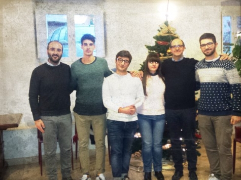 Moscufo: borse di studio dal Comune