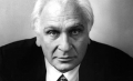 Marco Pannella 