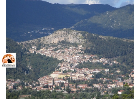 Tagliacozzo, imprenditore in bancarotta fraudolenta, fallimento di due società per 5 milioni di euro