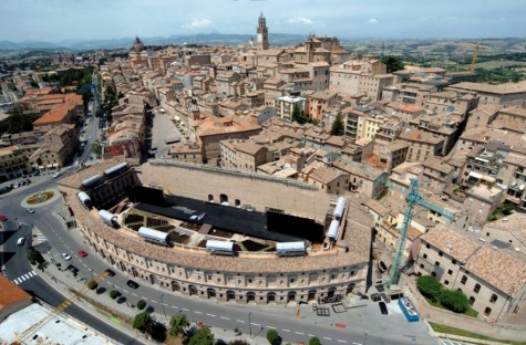 Macerata