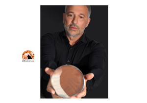 Mago Antheus, riti de 'I buoni auspici' per il 2026 per attrarre amore, energia nuova e fortuna