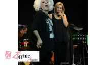 Grazia di Michele – Platinette in "Io non so mai chi sono"