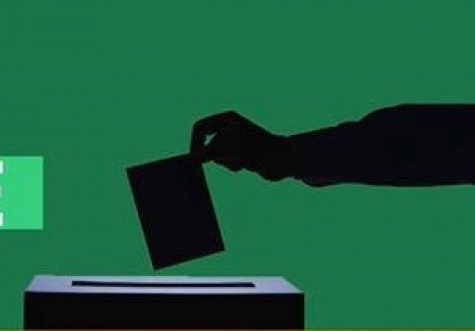 Francavilla/elezioni 2018. Incontro con LeU