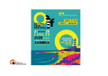 Ortona Film Festival al Cinema Zambra