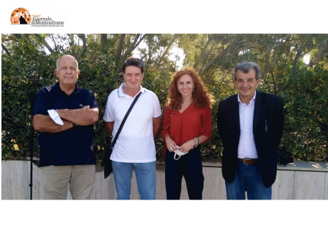 Montesilvano/NTA del PRG. Cambiano "in fretta" le disposizioni generali. Opposizione: "siamo basiti".