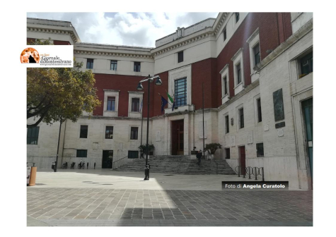 Tar annulla elezioni Pescara, nuovo voto in 27 sezioni