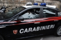 Vasto, padre e figlia benzinai rapinati. L'autore scappa con il motorino.