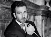 Jacopo Sipari di Pescasseroli