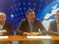 Terremoto. Sospensione passività a breve alle PMI abruzzesi e attività commerciali del cratere