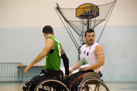 Giulianova. Serata no per l'Amicacci: sconfitta interna contro il Santo Stefano