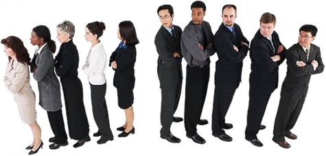 Assegno di disoccupazione, ecco chi può presentare la domanda