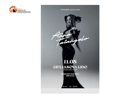 Giulianova. Al Bano non ci sarà alla Festa della Madonna del Portosalvo.
