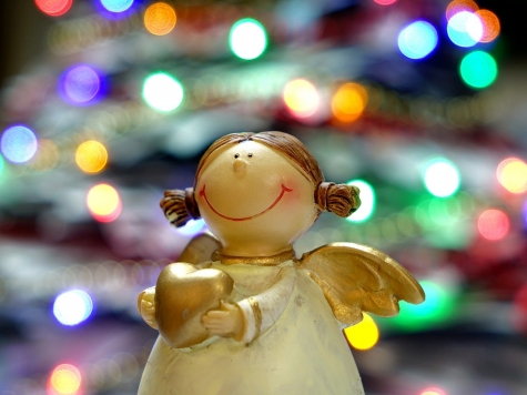 San Giovanni Teatino, il Magico Natale 2019