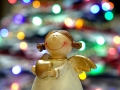 San Giovanni Teatino, il Magico Natale 2019