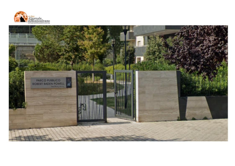 Pescara/omicidio ragazzo. A lavoro i sommozzatori per recuperare l'arma