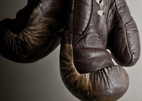 Ripa Teatina. Premio Rocky Marciano punta sui giovani e letteratura