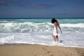 Meteo, splende il sole, temperature in aumento sulla costa