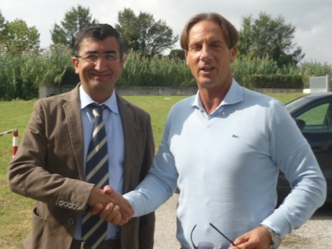 Sindaco e manager Asl