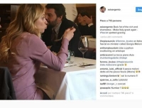 Asia Argento contro Georgia Meloni, "Fascista". Lei si offende per "schiena lardosa"