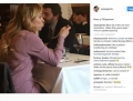 Asia Argento contro Georgia Meloni, "Fascista". Lei si offende per "schiena lardosa"