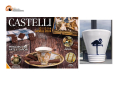 “Chicchere&amp;Cioccolato” a Castelli