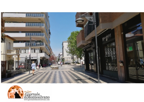 Pescara