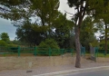 Cepagatti. Partono i lavori: Parco Santuccione e nuova tribuna al “N. Marcantonio”.