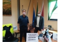 San Giovanni Teatino. Buoni spesa per emergenza Covid, riaperti i termini per la domanda