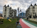 Montesilvano, 20 telecamere nei parchi cittadini