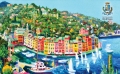 Pescara Athos Faccincani in mostra al Circolo Aternino