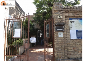Pescara. Week end al Museo, tornano i laboratori per ragazzi